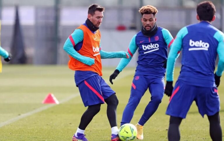 FC Barcelona