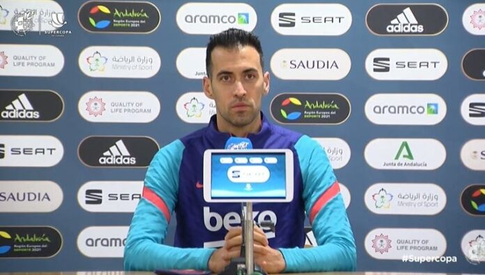 RFEF RFEF
