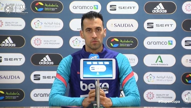 RFEF