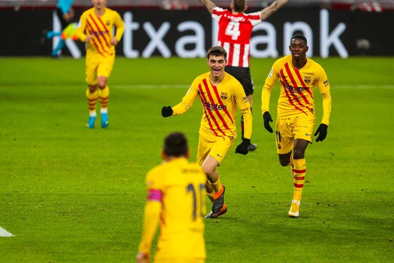 FC Barcelona