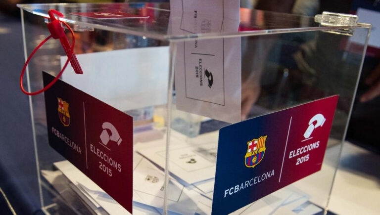 FC Barcelona
