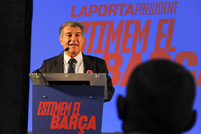 joanlaporta.com