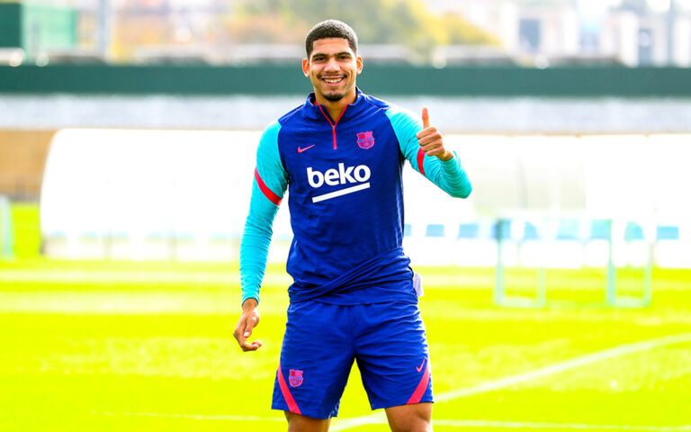 FC Barcelona