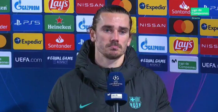 Movistar+ Movistar+