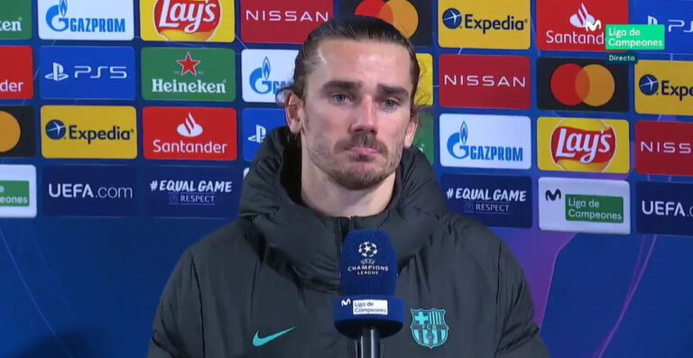 Movistar+