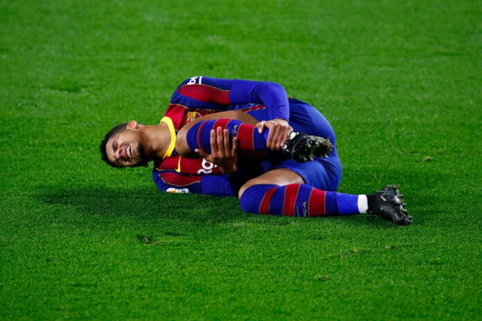 FC Barcelona