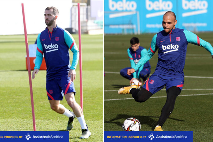 FC Barcelona