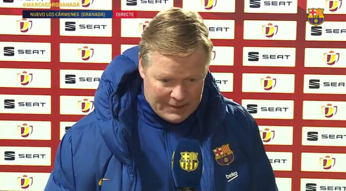 BarçaTV BarçaTV