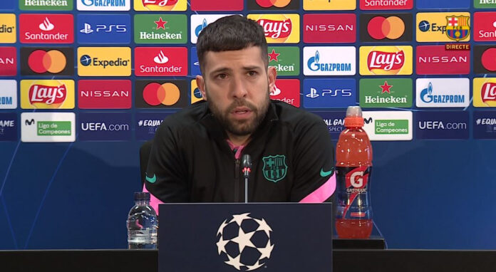 BarçaTV BarçaTV