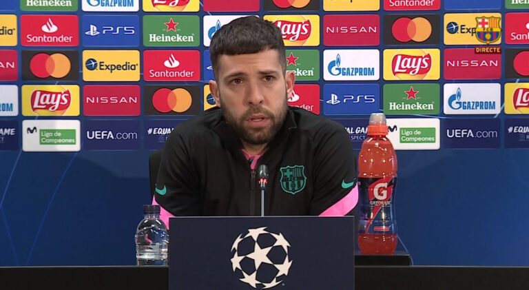 BarçaTV