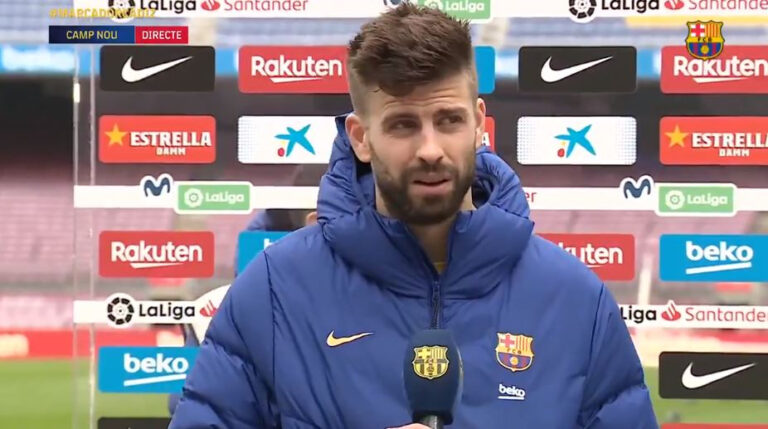 BarçaTV