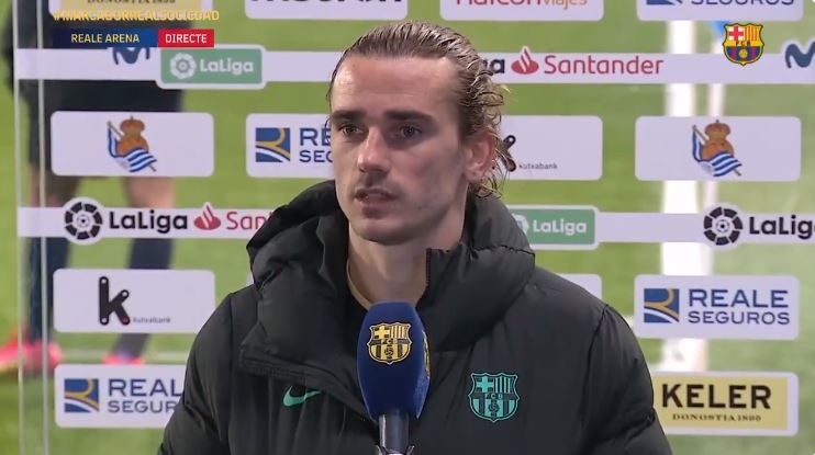 BarçaTV