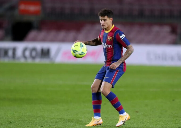 FC Barcelona