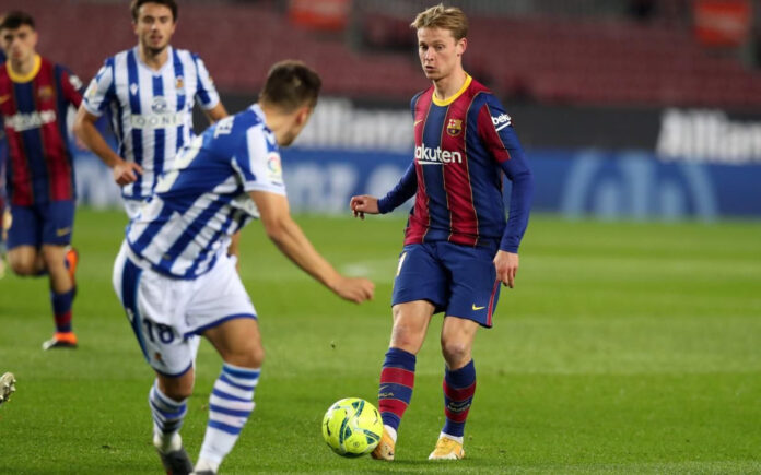 FC Barcelona FC Barcelona
