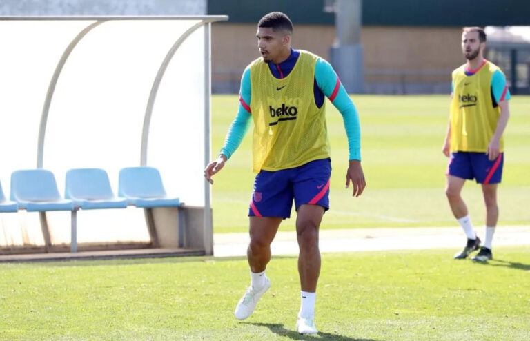 FC Barcelona