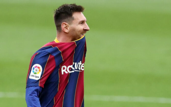 Miguel Ruiz - FC Barcelona Miguel Ruiz - FC Barcelona