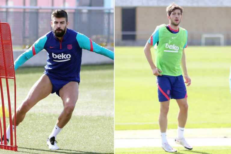 FC Barcelona
