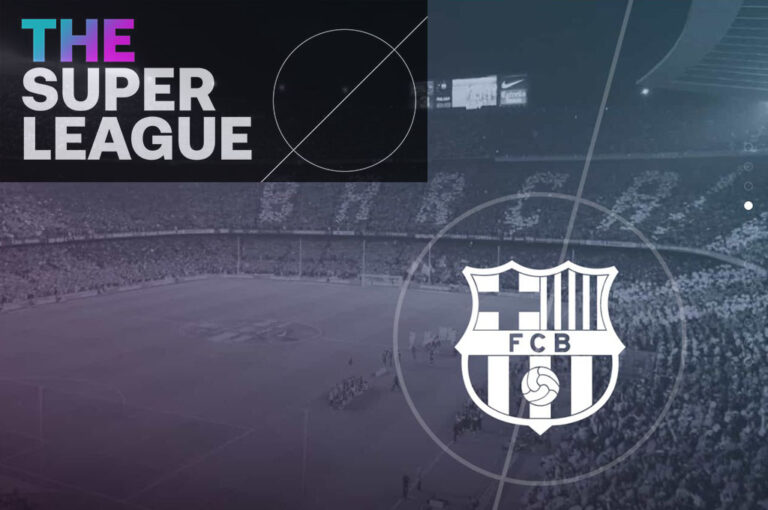 thesuperleague.com