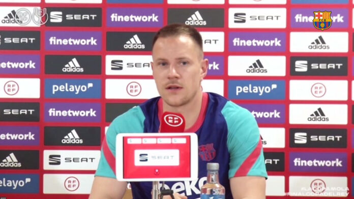 BarçaTV BarçaTV
