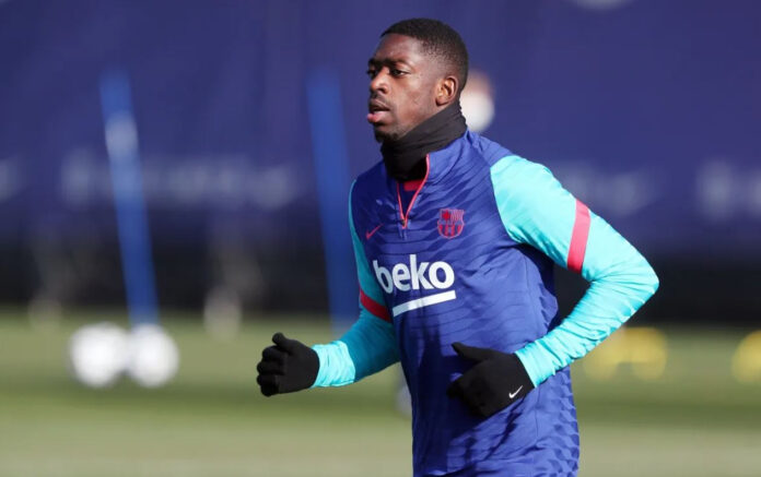 FC Barcelona FC Barcelona