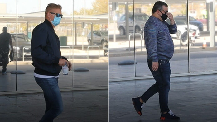 Foto: SPORT Foto: SPORT