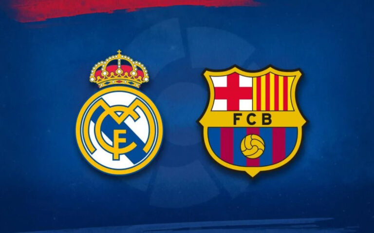 Das sind die Clásico-Tipps der Barçawelt-Redaktion