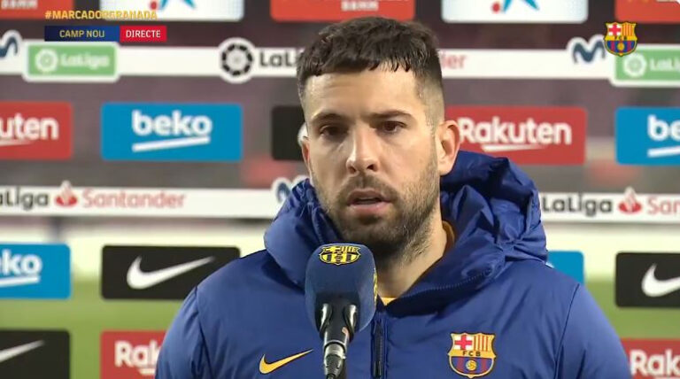 BarçaTV