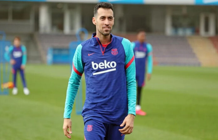 FC Barcelona FC Barcelona