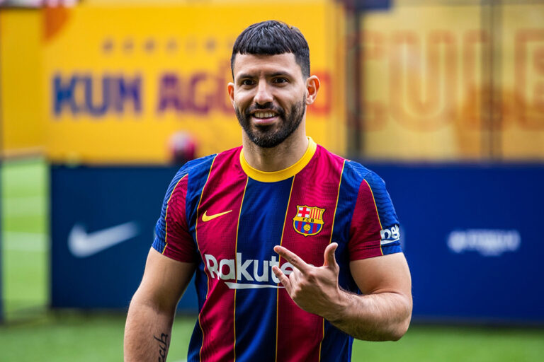 FC Barcelona