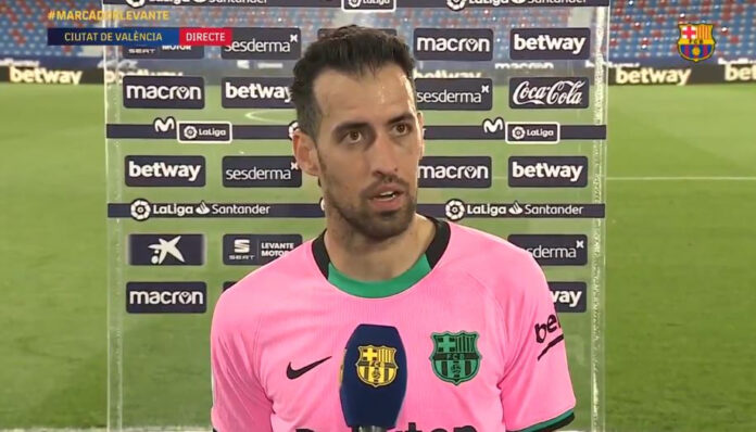 BarçaTV BarçaTV
