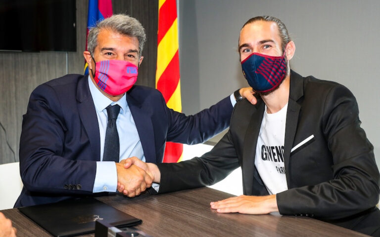 FC Barcelona