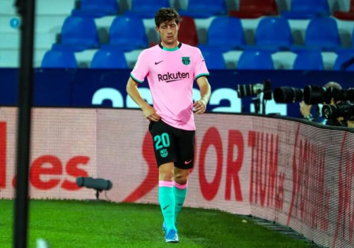 FC Barcelona