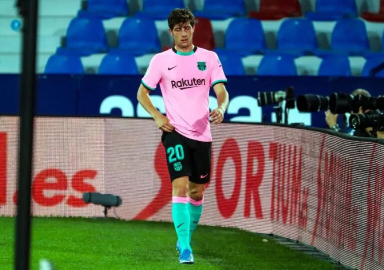 FC Barcelona