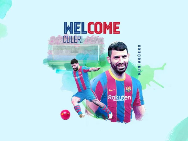 FC Barcelona