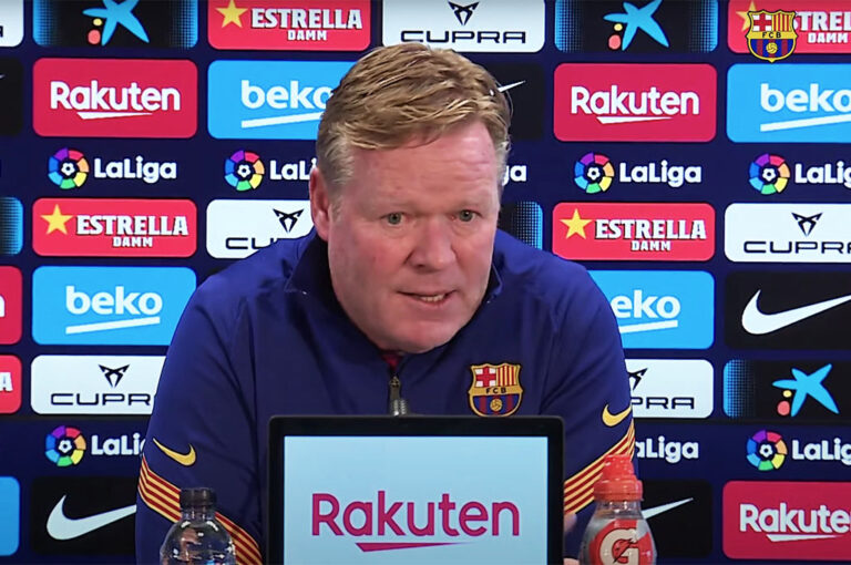 FC Barcelona