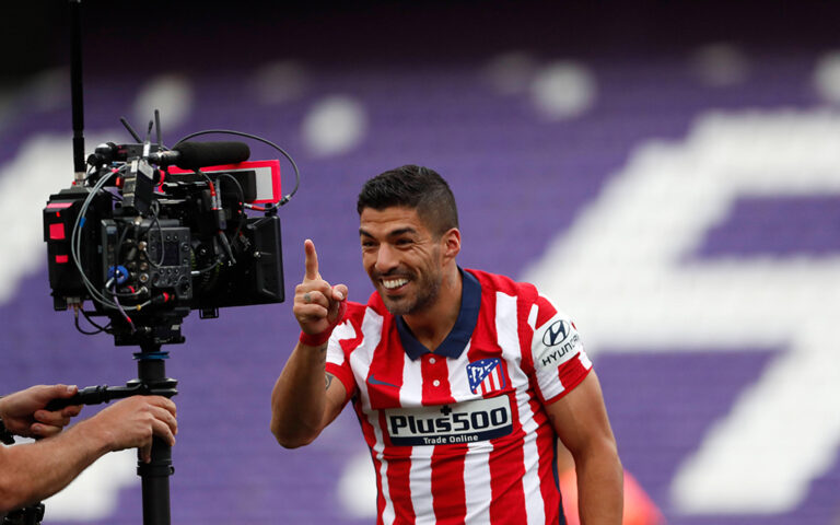 IMAGO / Marca