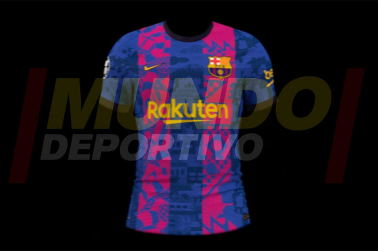 Mundo Deportivo