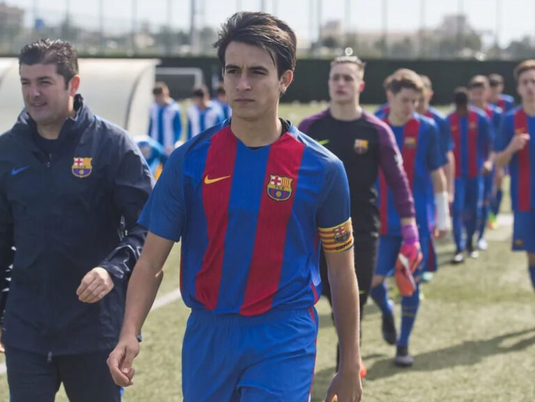 FC Barcelona
