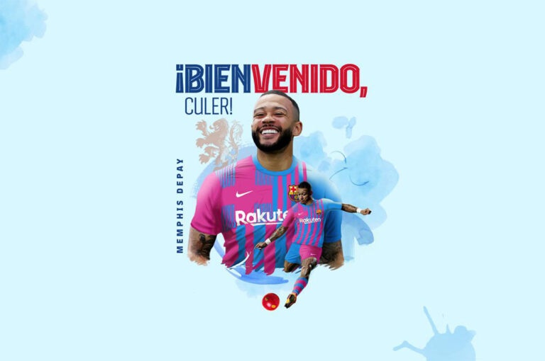 FC Barcelona