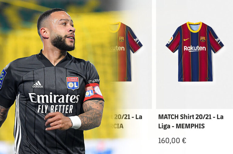 IMAGO / PanoramiC / FC Barcelona