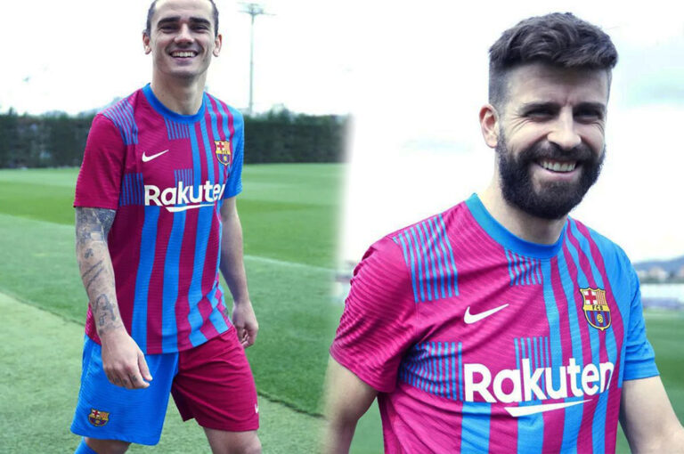FC Barcelona