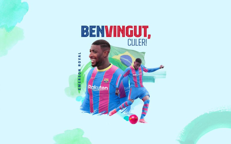 FC Barcelona