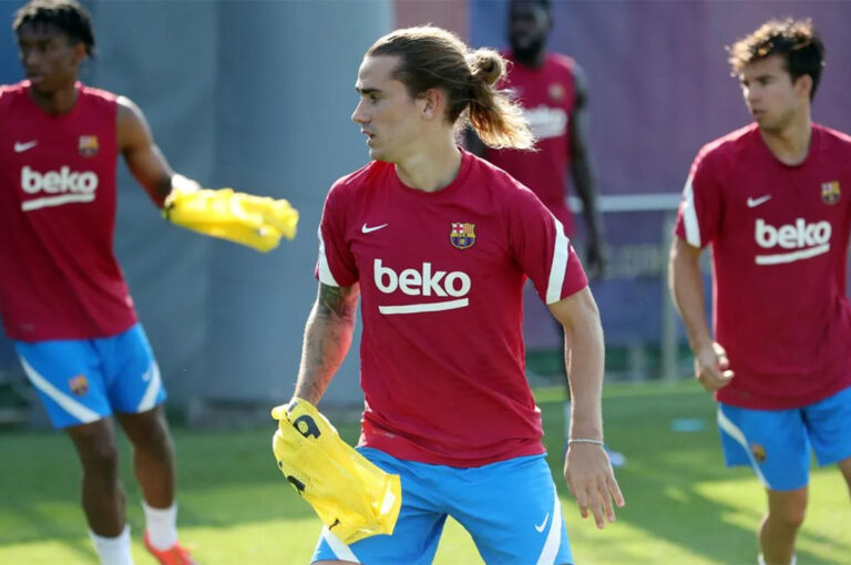 FC Barcelona