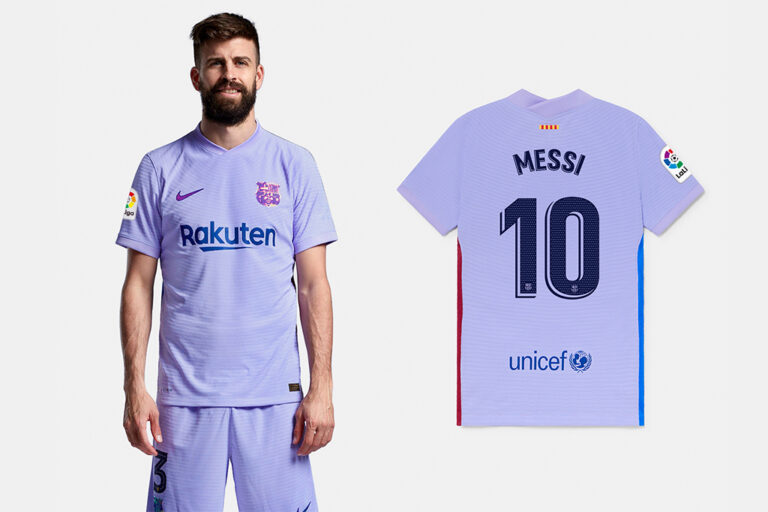 FC Barcelona