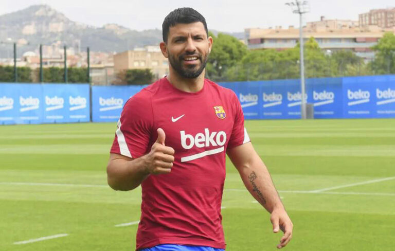 FC Barcelona