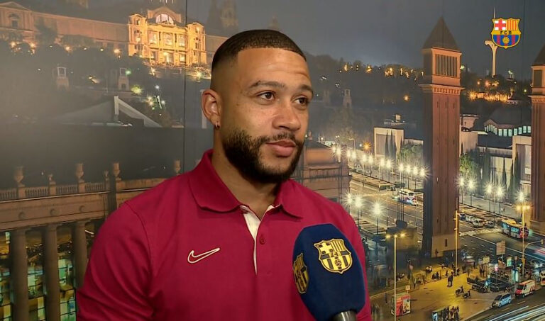 BarçaTV