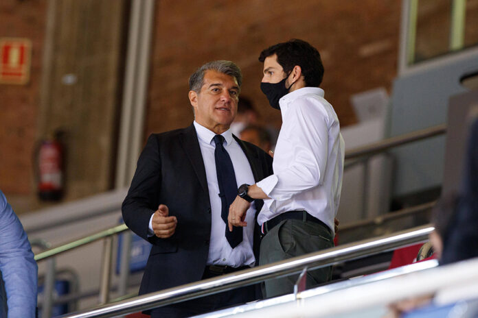 IMAGO / ZUMA Wire