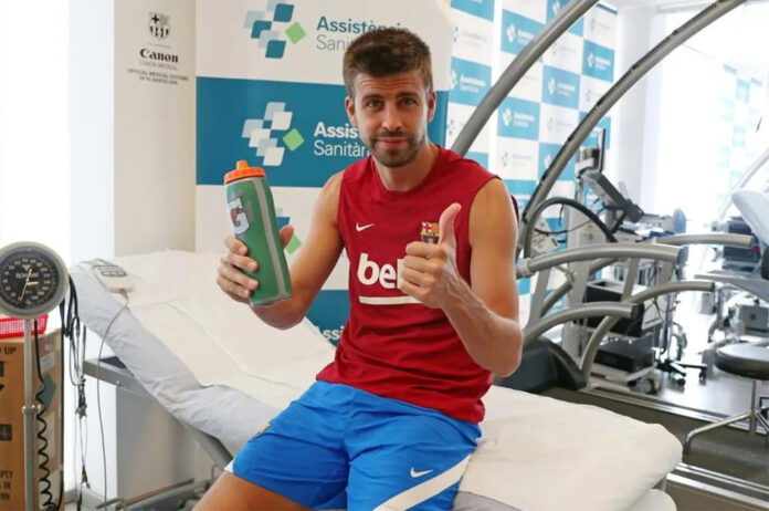 FC Barcelona