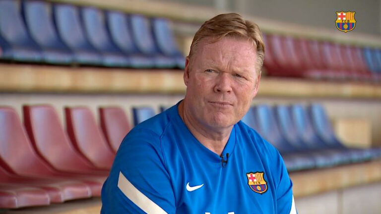 FC Barcelona