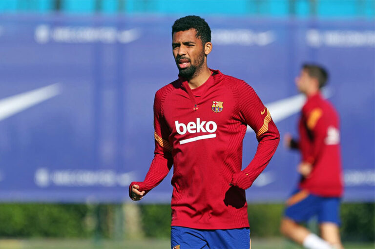 FC Barcelona